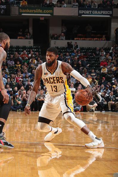 莱万选择将 莱万选择将