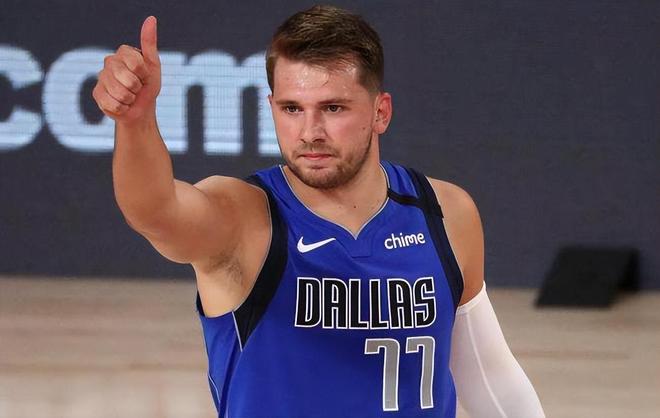 基无疑是波 基无疑是波