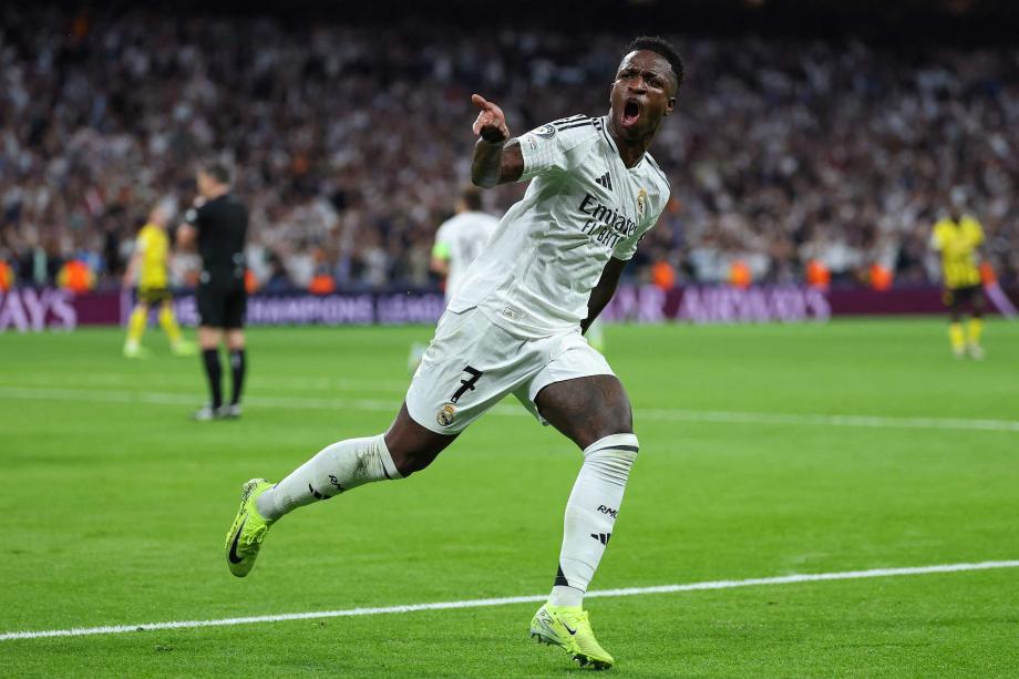 队的整体实 队的整体实