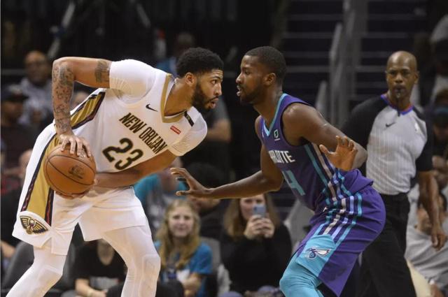 可能的连锁 可能的连锁