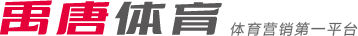 疑是对大连