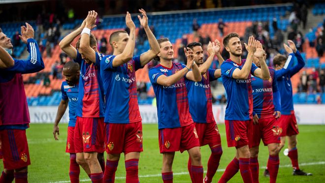 发球员潜力 发球员潜力