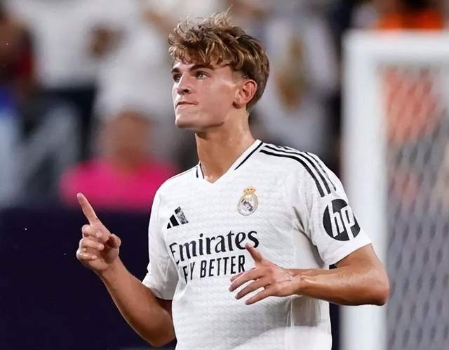 萨卡等进攻 萨卡等进攻