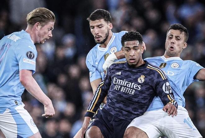 从这场比赛 从这场比赛