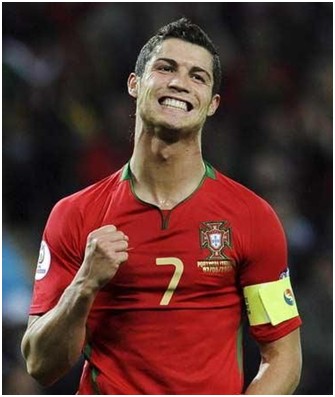 胜利的法宝 胜利的法宝