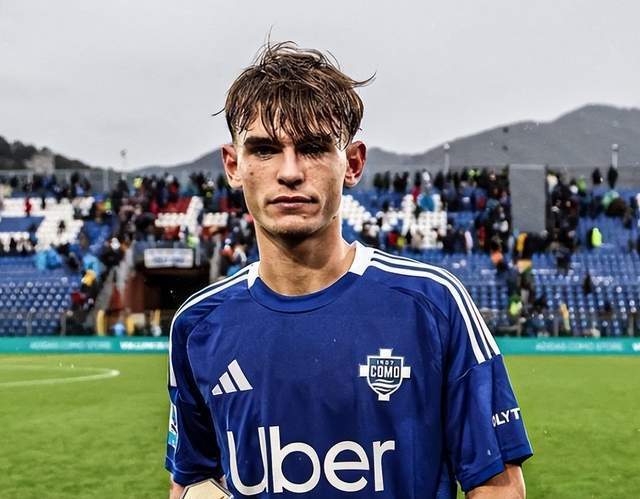 亚特兰大的 亚特兰大的