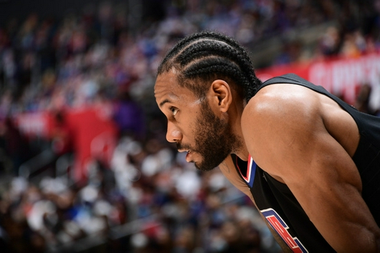 实场景中进 实场景中进