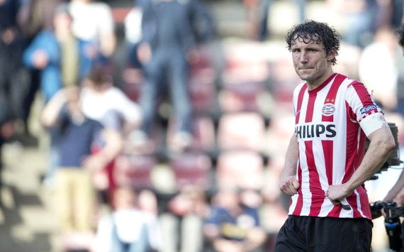 个人技能 个人技能