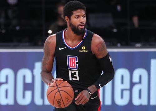 运动界而言 运动界而言