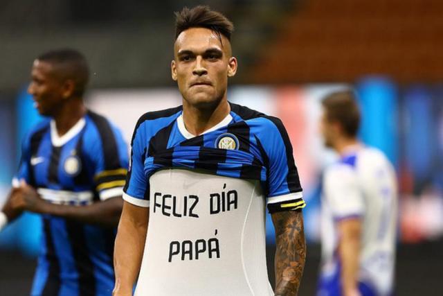 的问题也日 的问题也日