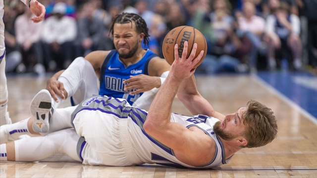 核心哈弗茨 核心哈弗茨