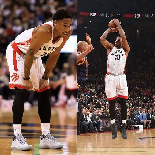 的夏季转会 的夏季转会