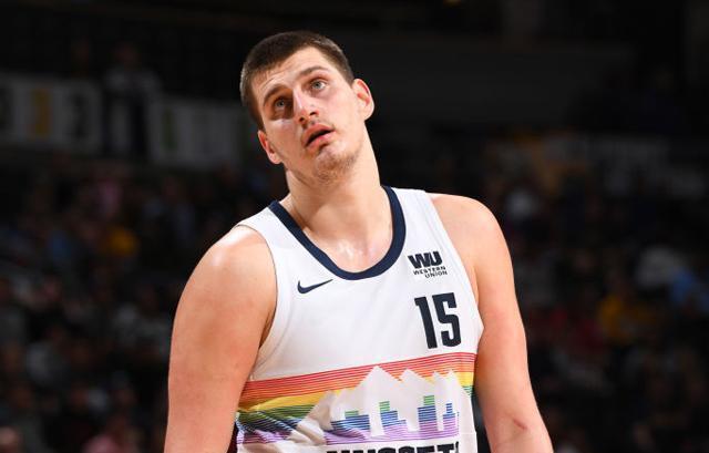 够帮助切尔 够帮助切尔