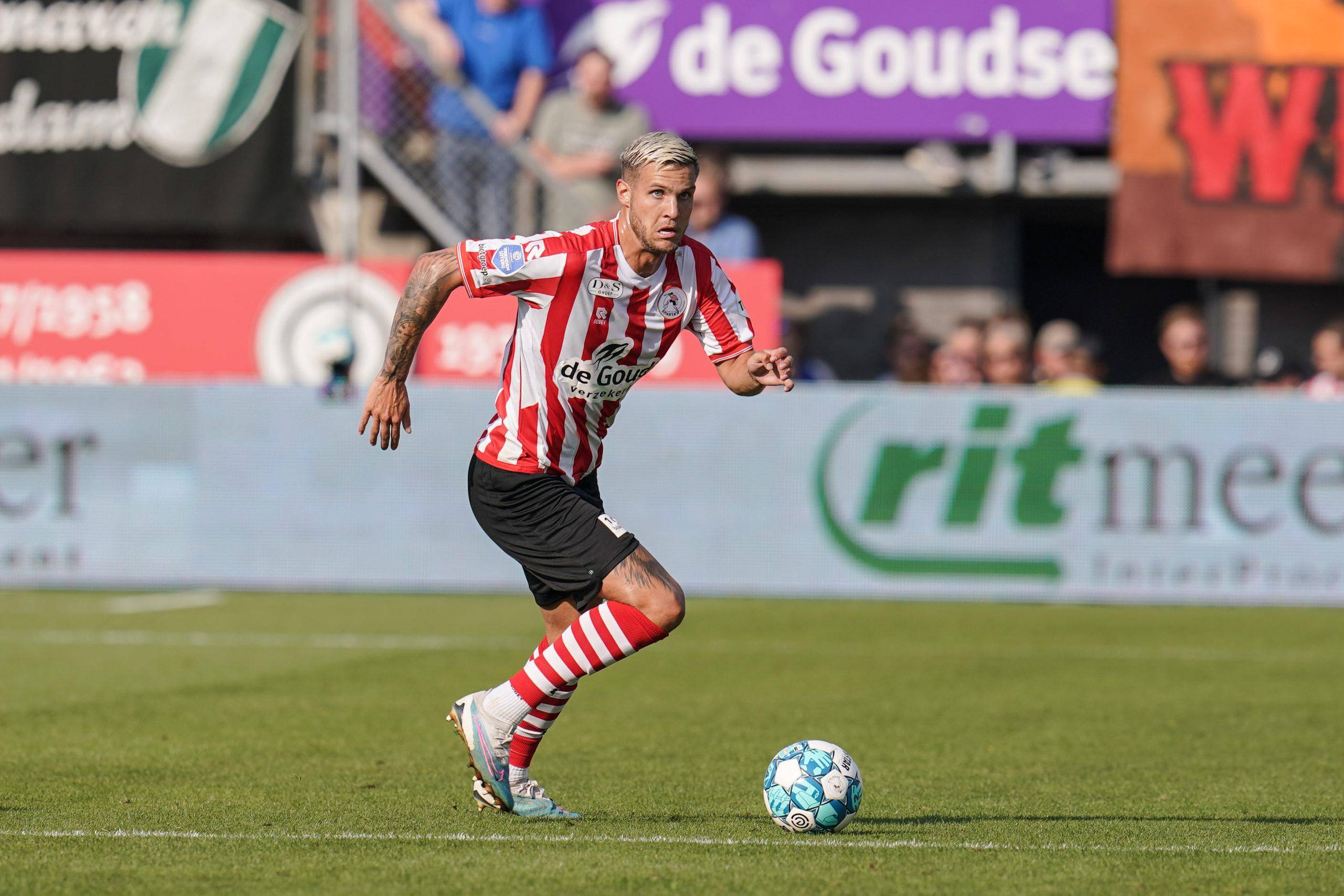 他将如何在 他将如何在