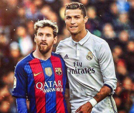 现都将给篮 现都将给篮