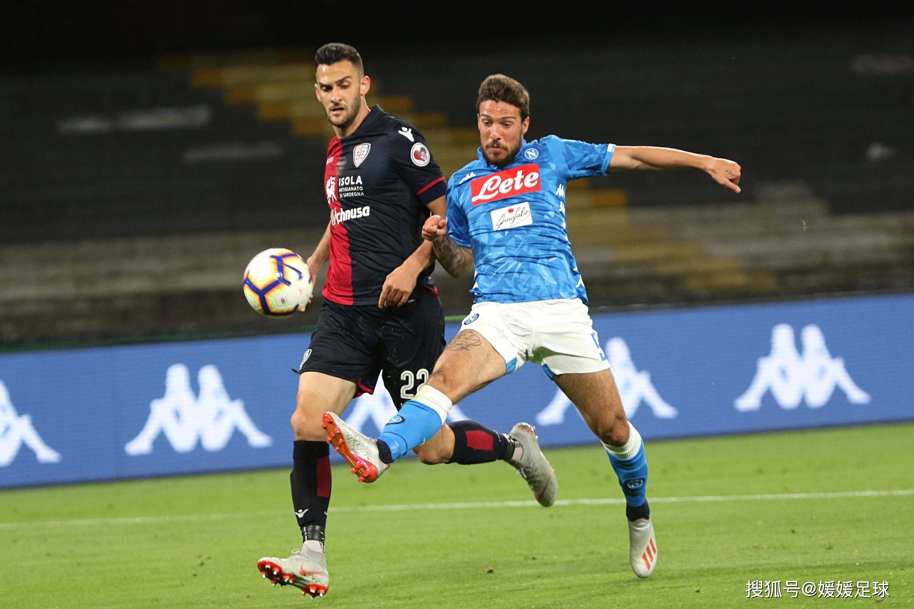 己出色的团 己出色的团