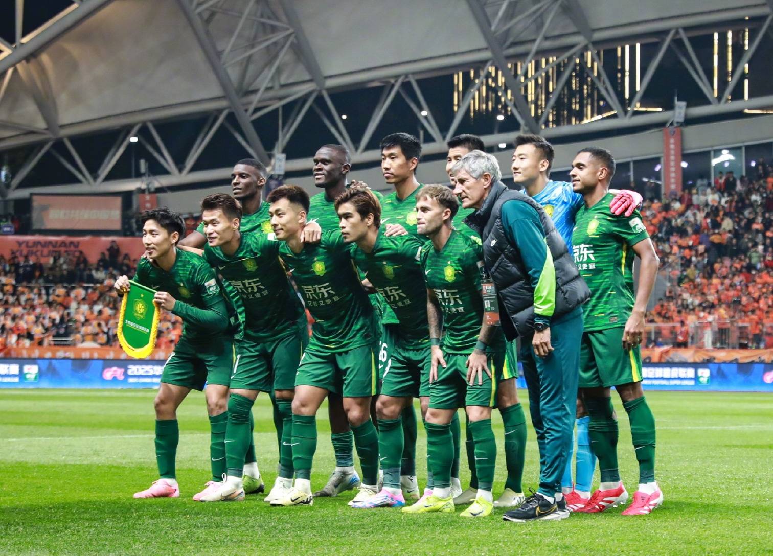 到中场推进 到中场推进