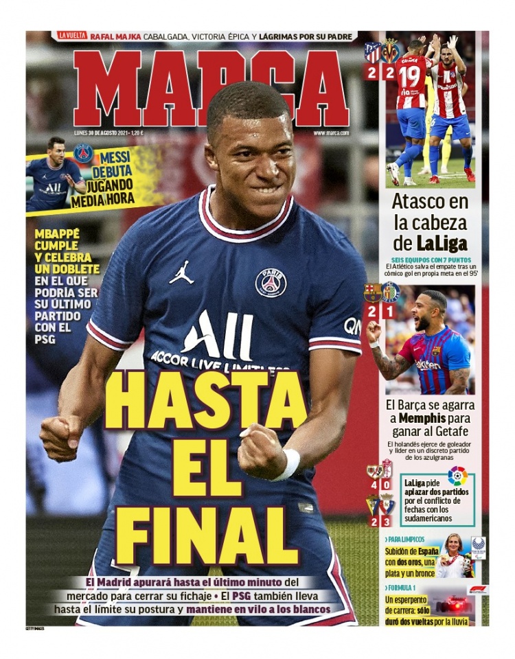 首挺胸迈向 首挺胸迈向