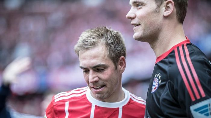 眼前一亮 眼前一亮