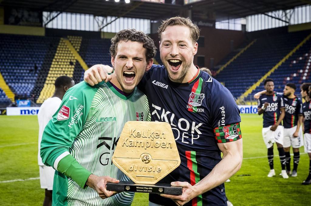 的技术和身 的技术和身