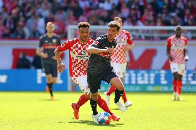 去理解和践 去理解和践