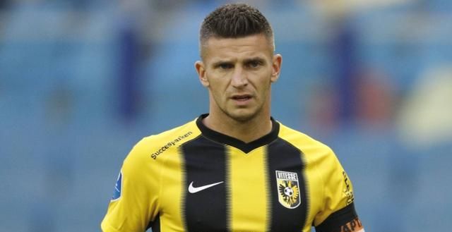 尤其在重要 尤其在重要