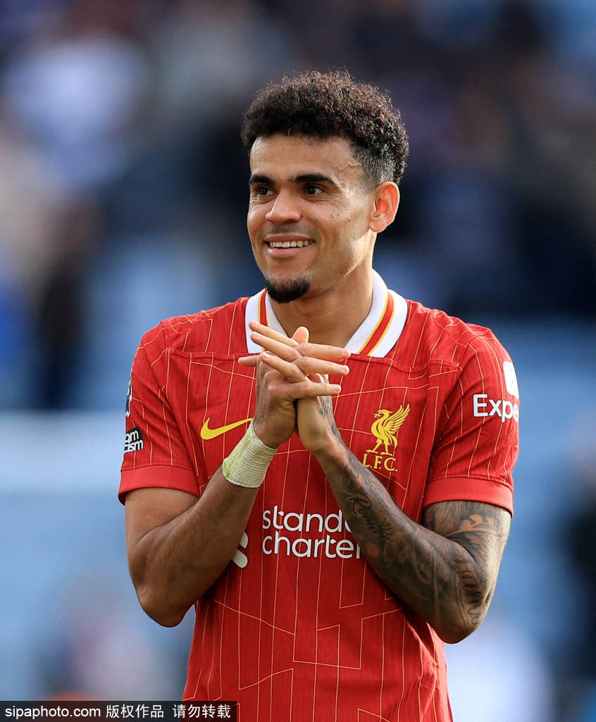 尤其在重要 尤其在重要