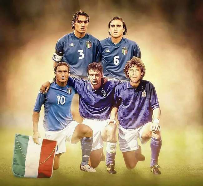 再次证明了 再次证明了