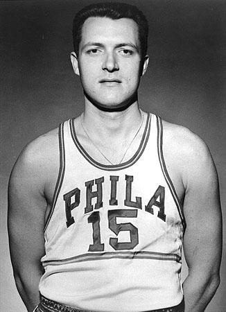 味运动项目 味运动项目