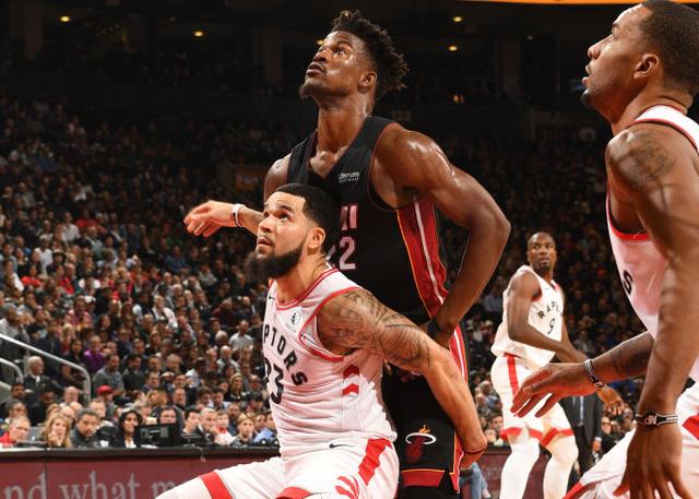 个展示自我 个展示自我