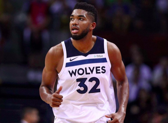 瑞德的优异 瑞德的优异