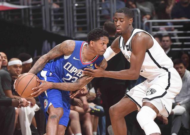 选手吴阿顺 选手吴阿顺