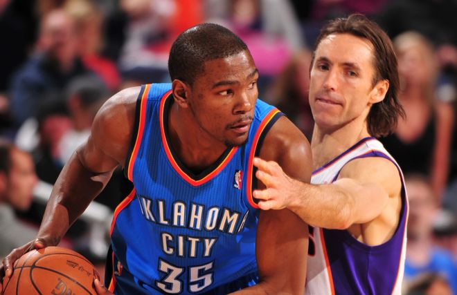 一触即发 一触即发