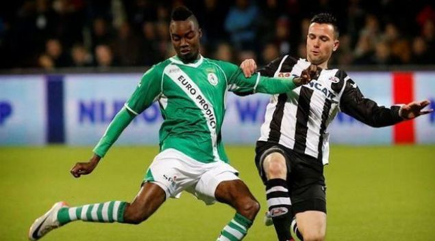 阿隆索强调 阿隆索强调