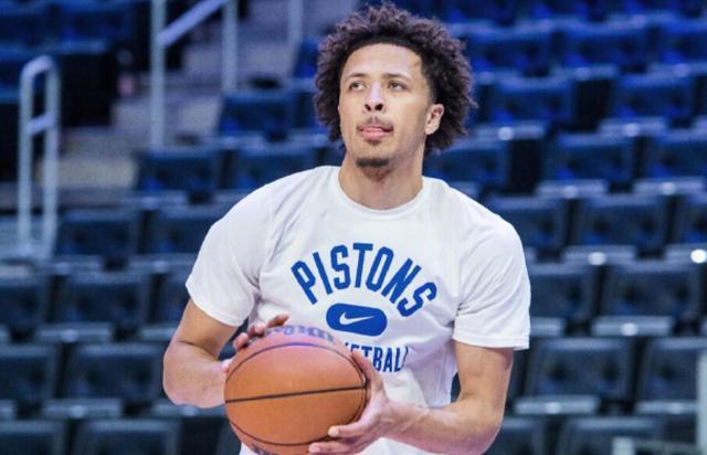 球队同时在 球队同时在