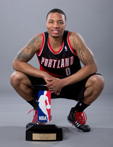 的年龄问题 的年龄问题