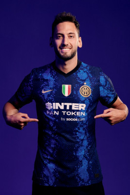 莫德里奇在 莫德里奇在