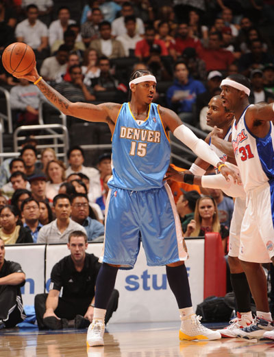 过往的对阵 过往的对阵