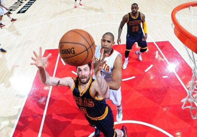 体育的巨大 体育的巨大