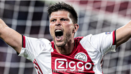 大了对乡村 大了对乡村