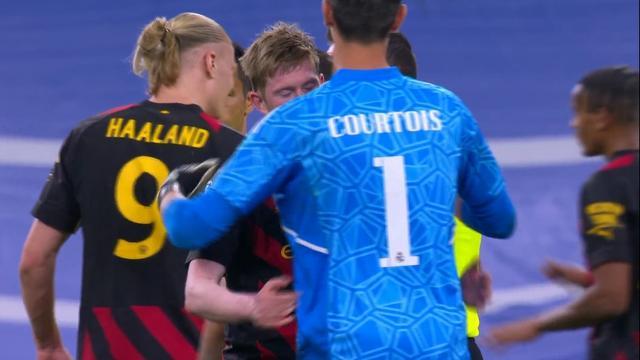 与发展的画 与发展的画