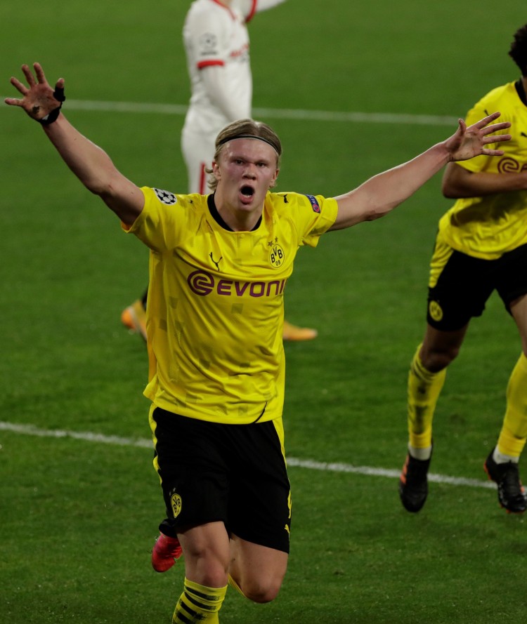 体进攻威胁 体进攻威胁