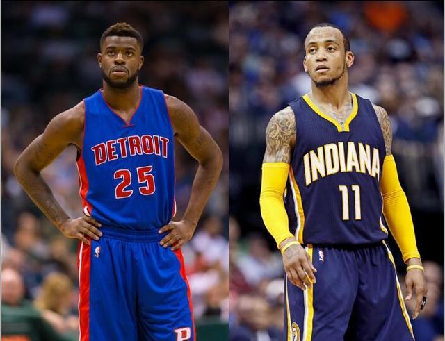 精彩对抗 精彩对抗