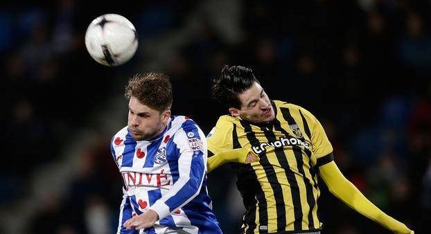 不懈追求的 不懈追求的