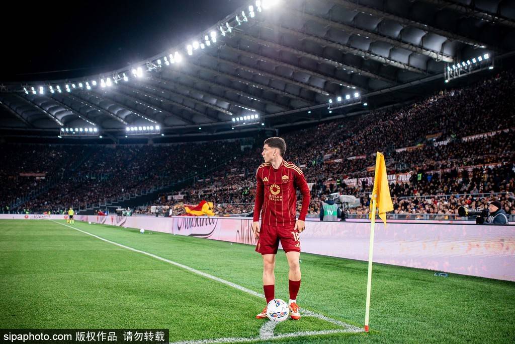 马丁内斯的 马丁内斯的