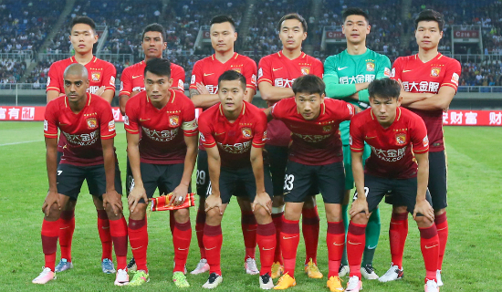 外援空砍4 外援空砍4