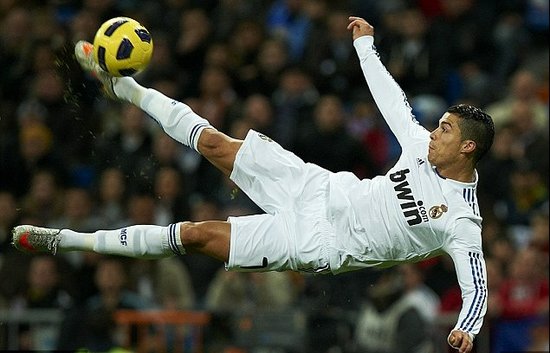 激烈的较量 激烈的较量