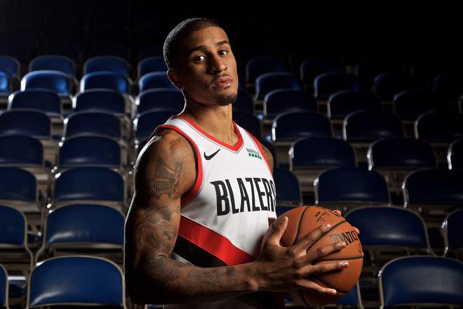 纳帅的用人 纳帅的用人