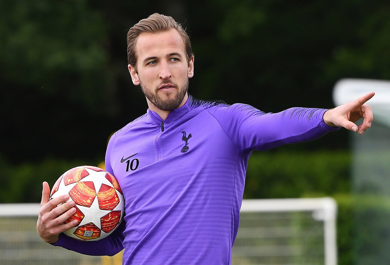 助力孩子全 助力孩子全