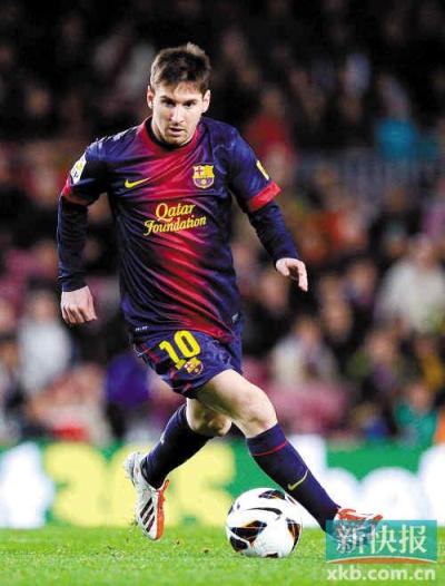 不仅注重孩 不仅注重孩